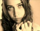 Fiona Apple Frosty The Snowman