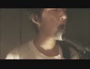 QUATTRO - ほどけた靴紐