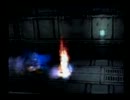名作ゲームをプレイするぞ！ 「Xenogears～ゼノギアス～」 Part31