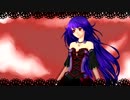 【UTAUカバー】Lunatic Tears...【夜音ミミ】