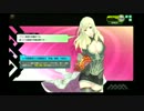 【BB】対抗戦 南町奉行所vs宵闇の楽団 Vol.3