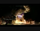 【実況】 加速するドラゴンズドグマの旅　page80