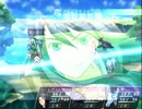 【月夜に響くノクターン】すごく中二病なゲームする【実況】part10