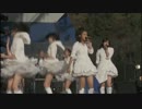 涙の色
