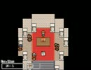 【ゆっくり実況】( 谷)＜ Treasure hunter LANDYをやる Part5(最終話)【フリゲ】