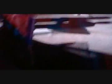 ＵＳＪ　バイオハザード