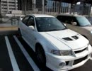 あすかのおしゃべり車載　～高速道路編～Part16