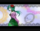 【ニコカラ】 ツギハギ人形 (On Vocal)