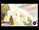 「キャットフード」　歌ってみた　【ピン子☆】