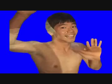 ガラスを叩く迷惑なひでｂｂ Mp4 ニコニコ動画
