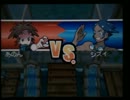 作戦名：N！！レベル上げ禁止野生ポケ縛りBW2実況part11