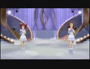 my song  やよい 伊織