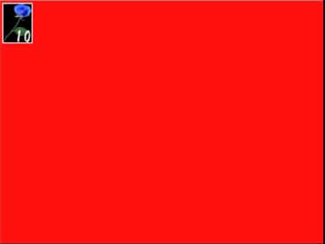 卍【Ib実況】恐怖、感動、時々オカマ_05