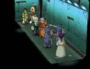 【実況プレイ】ゼノギアスを初見プレイPART３５