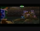 ゼルダの伝説-時のオカリナ-実況プレイPart48