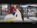 【解説実況】通りすがりに服を脱がしていくゲーム【AKIBA'S TRIP PLUS】Part17