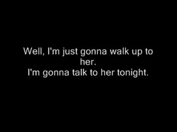Somebody's Baby / Jackson Browne