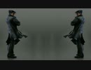 【初心者】練習とかしてない鉄拳６【Part4】