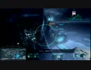 【ACV】目立たない傭兵の領地戦動画 part13