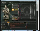 [AVA]実況動画 またまたｋｓAIM炸裂