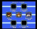 お気楽3人組がロッコちゃんを実況プレイ part.4