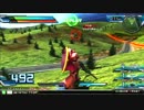 (*´ω｀*)社畜フルブースト！　【羽＆シャゲ】