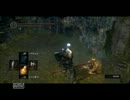 【初見】ダークソウル実況！　part26