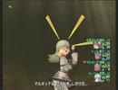 盗50