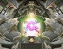 PS Tales of Destiny Last Battle