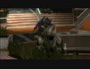 HALO REACHをソロレジェンドでチキンプレイ part27