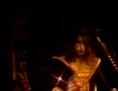 【KISS】Take Me