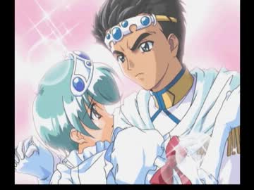 ときめきメモリアル２ 実況プレイ  part18