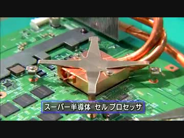 末日の国産家電 (01 of 02)