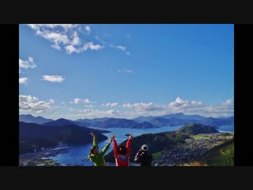 ニュージーランドで自転車旅12【9/10～9/16】