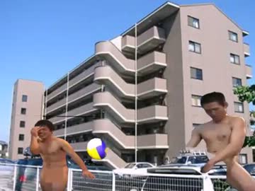 おじさんと遊ぶひで.mpg