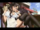 【ＤＴＭ初心者】Feeling【オリジナル】