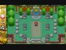 【ポケモンFR】タイプ縛りで行く，電気ノススメ【実況プレイ】 part20
