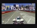 【ソニックアドベンチャー2】目指せオールＡランク実況part16【バトル】