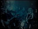 Jackson Browne & Sheryl Crow - Take It Easy (At東京国際フォーラム)