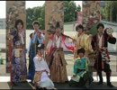 【ラジオ】神戸清盛隊でござりまする　2012/09/18