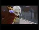 愚かにも【ゼルダの伝説 スカイウォードソード】を実況プレイpart41