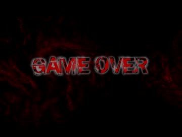 【実況:Paranoiac】ねんがんの　ひとりぐらしを　てに……2人いる!　四