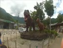 福井県九頭竜湖方面ツーリングPart.2