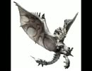 【MH3G】とことこ実況　弓を担いでまったりと　part47