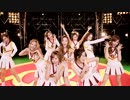 【Zero版高画質MV】 少女時代 - Oh! (Dance Ver.)