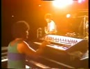 NATIVESON  Sexy Lady 与論島Live '80.7.26