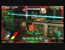【ボーダーブレイク】前のめりに頑張る！ 30【ベルスクB・S5】