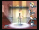 【実況】ゲーム苦手な妹がP3後日談プレイpart12【Ｐ３Ｆ】