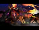 【歌ってみた】百年夜行【のぶにぃ】