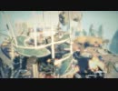 PC『Spec Ops The Line（スペックオプス ザ・ライン）』を淡々とプレイ　Part14